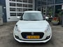 Suzuki Swift 1.2 Select Smart Hybrid | Airco | Cruise | Camera
