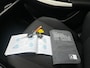 Suzuki Swift 1.2 Select Smart Hybrid | Airco | Cruise | Camera