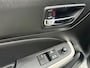 Suzuki Swift 1.2 Select Smart Hybrid | Airco | Cruise | Camera