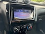 Suzuki Swift 1.2 Select Smart Hybrid | Airco | Cruise | Camera