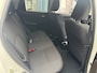 Suzuki Swift 1.2 Select Smart Hybrid | Airco | Cruise | Camera