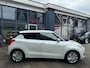 Suzuki Swift 1.2 Select Smart Hybrid | Airco | Cruise | Camera