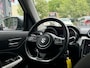 Suzuki Swift 1.2 Select Smart Hybrid | Airco | Cruise | Camera