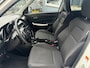 Suzuki Swift 1.2 Select Smart Hybrid | Airco | Cruise | Camera