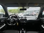 Suzuki Swift 1.2 Select Smart Hybrid | Airco | Cruise | Camera