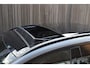 Mercedes-Benz C-klasse Estate 300 e AMG Led Panorama Memory Distronic Camera 360 Trekhaak Pdc
