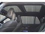 Mercedes-Benz C-klasse Estate 300 e AMG Led Panorama Memory Distronic Camera 360 Trekhaak Pdc