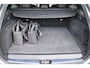 Mercedes-Benz C-klasse Estate 300 e AMG Led Panorama Memory Distronic Camera 360 Trekhaak Pdc