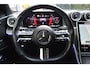 Mercedes-Benz C-klasse Estate 300 e AMG Led Panorama Memory Distronic Camera 360 Trekhaak Pdc