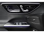 Mercedes-Benz C-klasse Estate 300 e AMG Led Panorama Memory Distronic Camera 360 Trekhaak Pdc