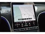 Mercedes-Benz C-klasse Estate 300 e AMG Led Panorama Memory Distronic Camera 360 Trekhaak Pdc