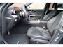 Mercedes-Benz C-klasse Estate 300 e AMG Led Panorama Memory Distronic Camera 360 Trekhaak Pdc