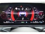 Mercedes-Benz C-klasse Estate 300 e AMG Led Panorama Memory Distronic Camera 360 Trekhaak Pdc