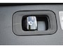 Mercedes-Benz C-klasse Estate 300 e AMG Led Panorama Memory Distronic Camera 360 Trekhaak Pdc