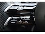 Mercedes-Benz C-klasse Estate 300 e AMG Led Panorama Memory Distronic Camera 360 Trekhaak Pdc