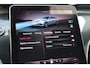 Mercedes-Benz C-klasse Estate 300 e AMG Led Panorama Memory Distronic Camera 360 Trekhaak Pdc