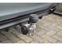 Mercedes-Benz C-klasse Estate 300 e AMG Led Panorama Memory Distronic Camera 360 Trekhaak Pdc