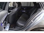 Mercedes-Benz C-klasse Estate 300 e AMG Led Panorama Memory Distronic Camera 360 Trekhaak Pdc