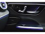 Mercedes-Benz C-klasse Estate 300 e AMG Led Panorama Memory Distronic Camera 360 Trekhaak Pdc