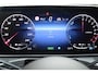 Mercedes-Benz C-klasse Estate 300 e AMG Led Panorama Memory Distronic Camera 360 Trekhaak Pdc