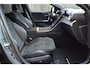 Mercedes-Benz C-klasse Estate 300 e AMG Led Panorama Memory Distronic Camera 360 Trekhaak Pdc