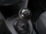 Volkswagen Caddy 1.6 TDI - 2e eig! - trekhaak -