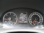 Volkswagen Caddy 1.6 TDI - 2e eig! - trekhaak -