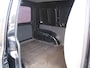 Volkswagen Caddy 1.6 TDI - 2e eig! - trekhaak -