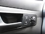 Volkswagen Caddy 1.6 TDI - 2e eig! - trekhaak -