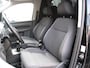 Volkswagen Caddy 1.6 TDI - 2e eig! - trekhaak -