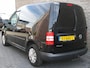 Volkswagen Caddy 1.6 TDI - 2e eig! - trekhaak -