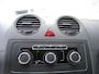 Volkswagen Caddy 1.6 TDI - 2e eig! - trekhaak -