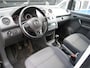 Volkswagen Caddy 1.6 TDI - 2e eig! - trekhaak -