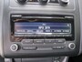 Volkswagen Caddy 1.6 TDI - 2e eig! - trekhaak -