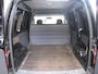 Volkswagen Caddy 1.6 TDI - 2e eig! - trekhaak -