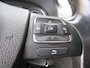 Volkswagen Caddy 1.6 TDI - 2e eig! - trekhaak -