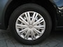 Volkswagen Caddy 1.6 TDI - 2e eig! - trekhaak -