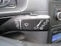Volkswagen Caddy 1.6 TDI - 2e eig! - trekhaak -