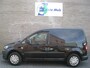 Volkswagen Caddy 1.6 TDI - 2e eig! - trekhaak -