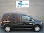 Volkswagen Caddy 1.6 TDI - 2e eig! - trekhaak -