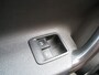 Volkswagen Caddy 1.6 TDI - 2e eig! - trekhaak -