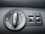 Volkswagen Caddy 1.6 TDI - 2e eig! - trekhaak -