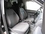 Volkswagen Caddy 1.6 TDI - 2e eig! - trekhaak -