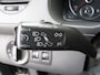 Volkswagen Caddy 1.6 TDI - 2e eig! - trekhaak -