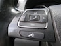 Volkswagen Caddy 1.6 TDI - 2e eig! - trekhaak -