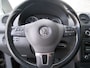 Volkswagen Caddy 1.6 TDI - 2e eig! - trekhaak -