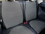 Fiat 500C 1.2 Cabrio Lounge Yellow Edition Airco,Radio/CD