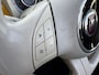 Fiat 500C 1.2 Cabrio Lounge Yellow Edition Airco,Radio/CD
