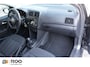 Volkswagen Polo 1.0 Comfortline Nieuwe APK, Ondh.historie, lage Km, Airco,