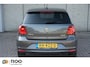 Volkswagen Polo 1.0 Comfortline Nieuwe APK, Ondh.historie, lage Km, Airco,